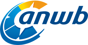 ANWB logo B4BA884D61 seeklogo.com