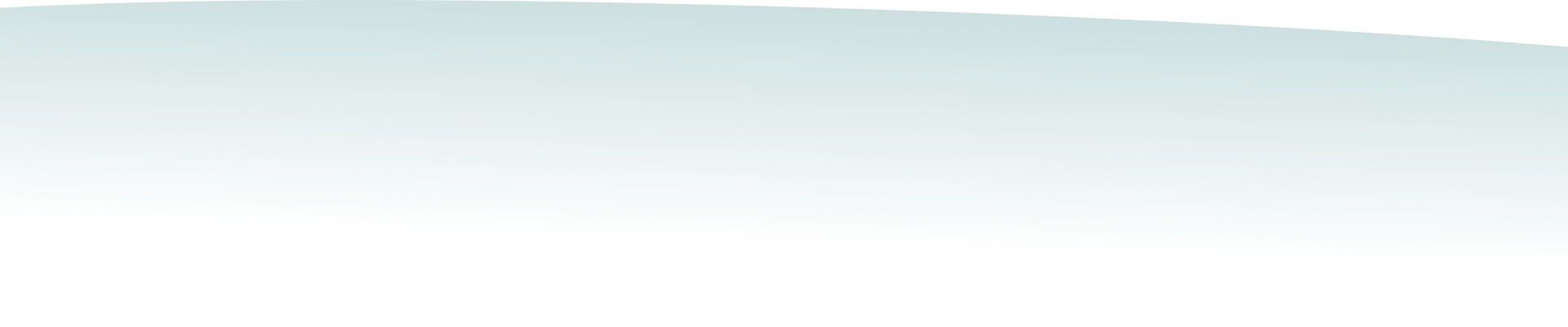 decobleudroite