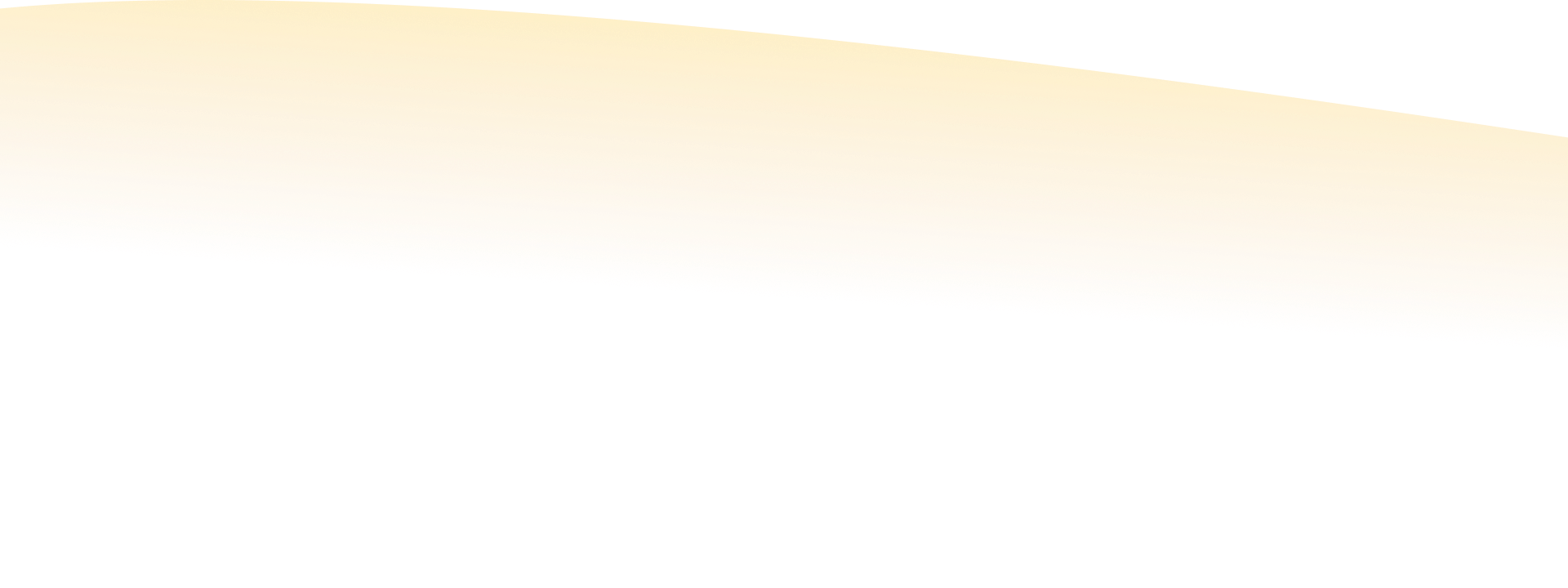 decojaunedroite