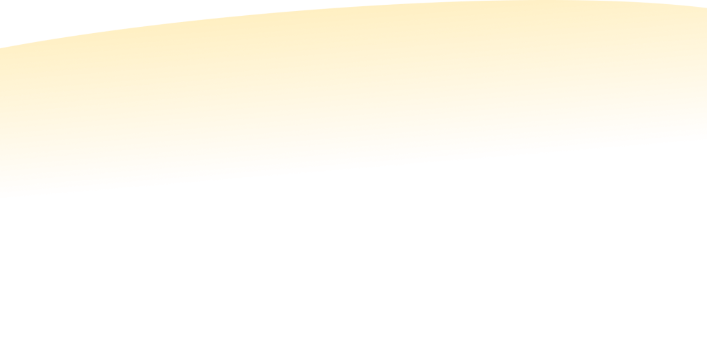 decojaunegauche