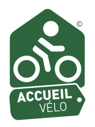 logo accueil velo