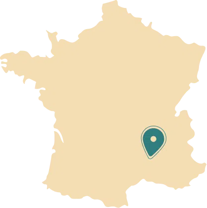 map senaud.png