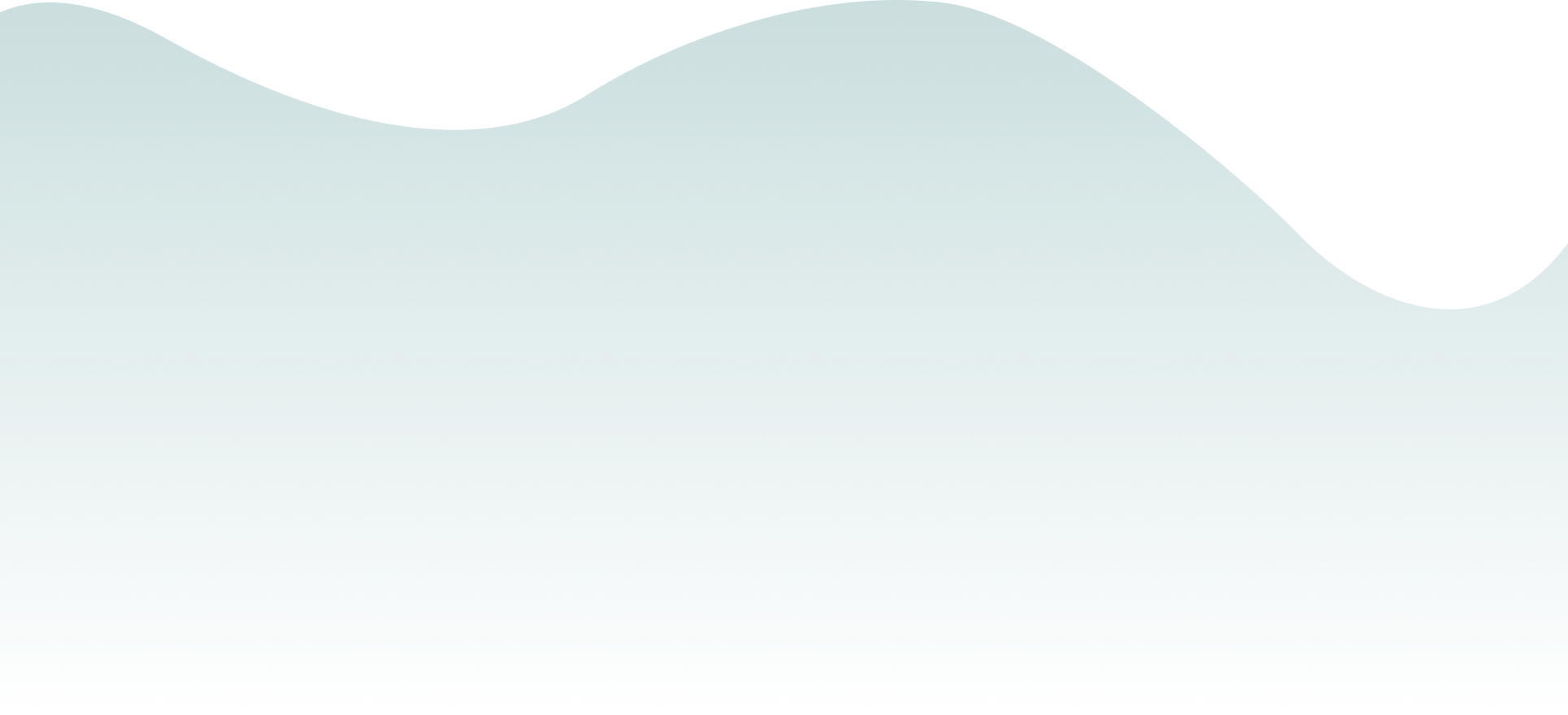 vaguebleudroite