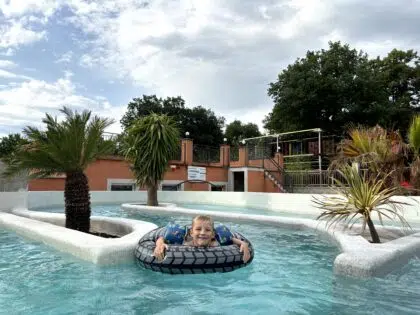 Piscine 12 IMG 0949