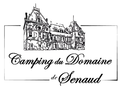 Logo transparent