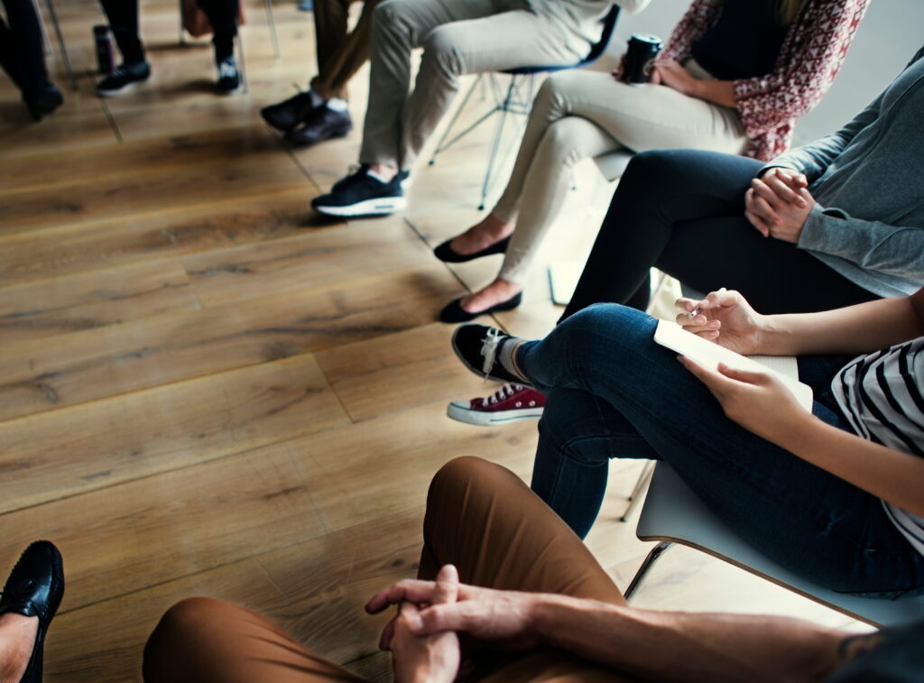 people meeting seminar office concept 1