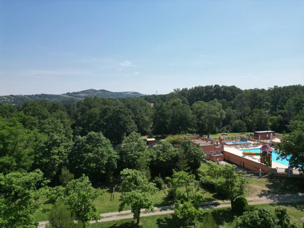 DJI 0083