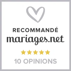 badge rated 10.png
