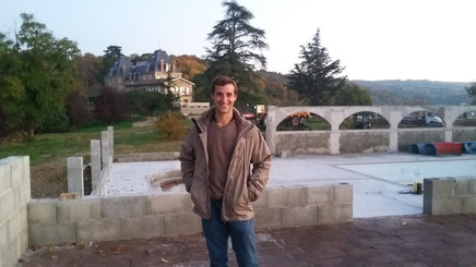 image michel2