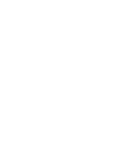 Accueil 11 trait
