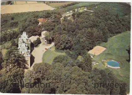 chateau de senaud.png 2
