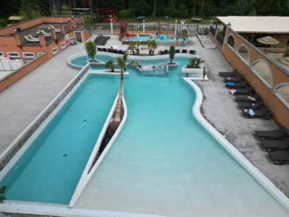 Piscine 13 DJI 0208 scaled 1