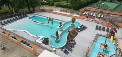 Piscine 4 DJI 0210 scaled 3