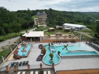 Piscine 9 default