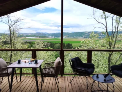 Location 25 00001160482