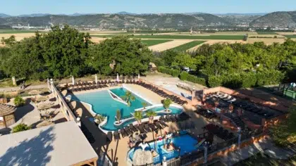 DJI 20250711081821 0002 D