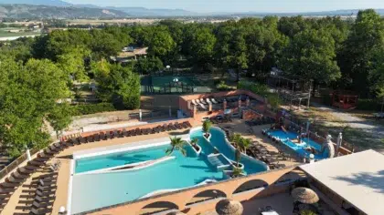 Piscine 7 DJI 20250711082316 0007 D