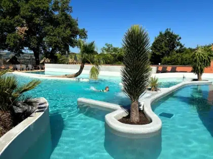 Swimming pool 14 IMG 1239