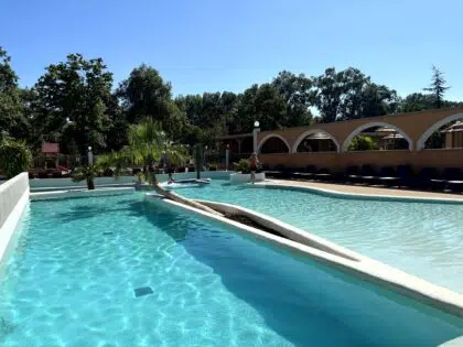 Piscine 12 IMG 1247 min