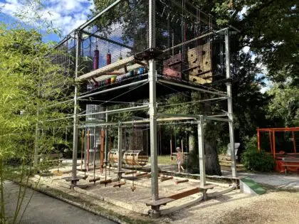 Accueil 28 IMG 1662 min