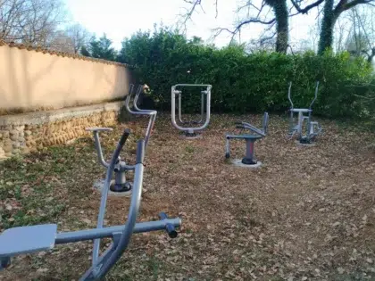 Accueil 27 IMG 20250111 154432