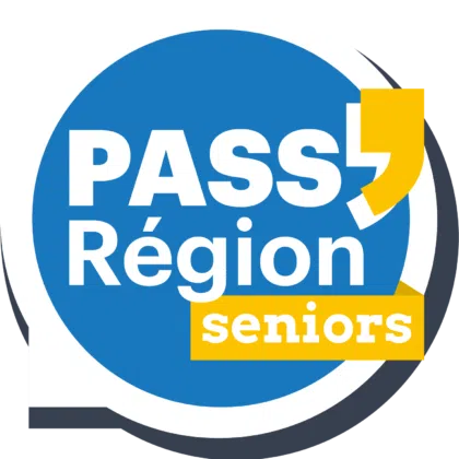 LOGO PASSREGION SENIOR RVB 02 1